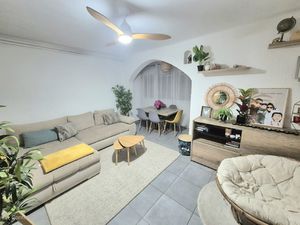 Achat Appartement 4 pièces 64m² HYERES 83400