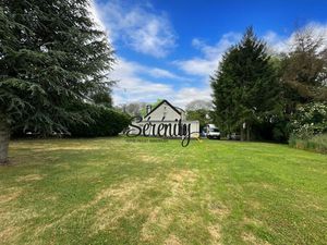 Annonce vente maison 5 pièces de 140m2 à Roeulx (59172) - ParuVendu.fr ref 992783472106