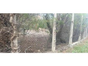 Vente terrain 252 m² La Palme (11480)