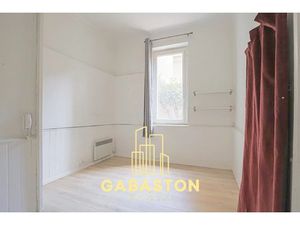 L'ALPIN | Local professionnel | Saint-Barnabé | 12eme