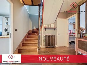 Vente maison 4 pièces 102 m² à Perigueux (24000)  195 000 €