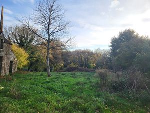 Idéal Marchand de biens – Ensemble immobilier à rénover