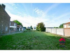 Huis te koop in Glabbeek