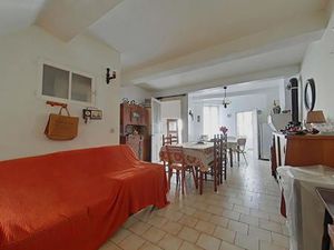 Maison Ouveillan 3 pièce(s) 63 m2