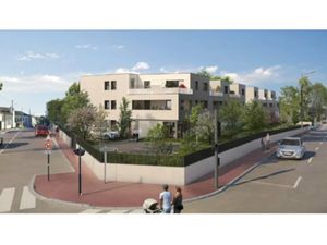 LOCAL D'ACTIVITE A VENDRE