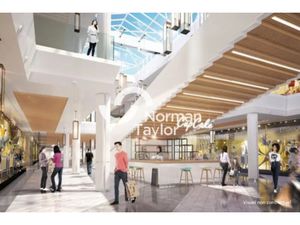 LOCAL COMMERCIAL A VENDRE