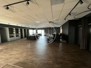 LOCAL COMMERCIAL A LOUER