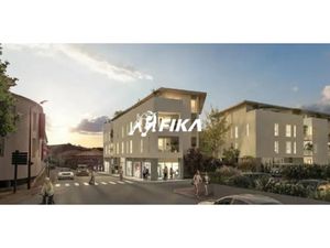 LOCAL COMMERCIAL A VENDRE