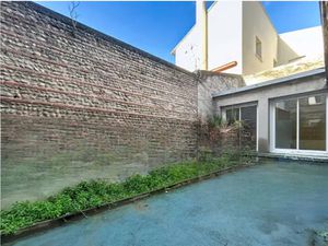 Local commercial 198 m²