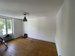 A louer appartement type T3 - VAUX SUR SEINE