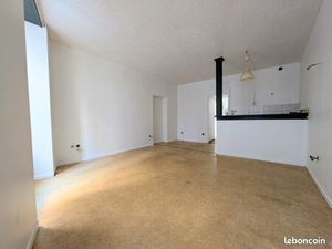 Studio F1 bis hyper-centre Sierck-les-Bains