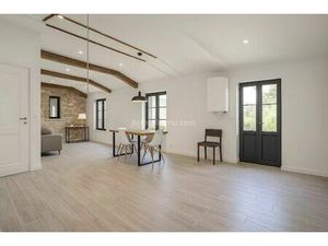 Vente Appartement 4 pièces 101 m2 à Clermont-l'Hérault