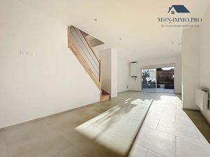 Vente maison 4 pièces 95.72 m² à Erquinghem-Lys (59193)  219 900 €