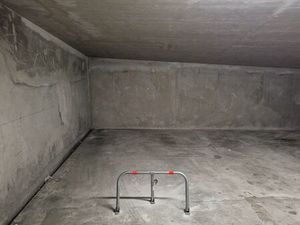 Place de Parking Proche Paris 13ème