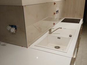 Maison de plain-pied 66m2