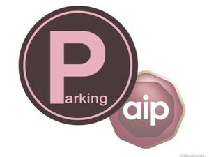 Parking 10 m² Clermont Ferrand