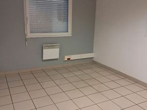 Stockage garde meuble box