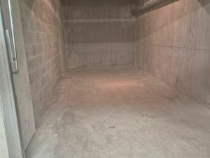 Louer box saint Genis Pouilly