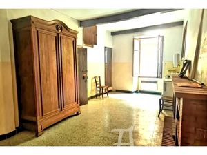 Annonce appartement à vendre