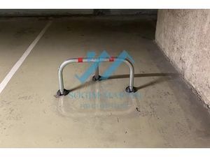 Annonce parking/garage à vendre