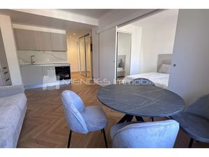Annonce appartement à vendre