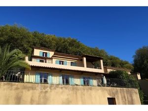 Annonce maison à vendre