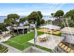 Annonce maison à vendre