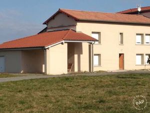 Le Fousseret (31430)