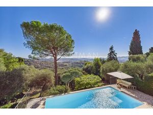 Annonce maison à vendre