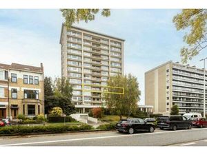 Kantoor te koop in Aalst