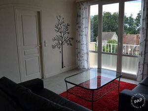 Fontainebleau (77300)