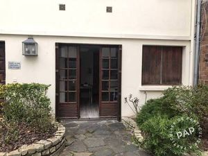 Saint-Maur-des-Fossés (94)