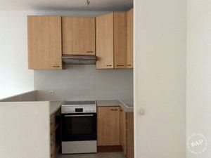 Juvisy-sur-Orge (91260)