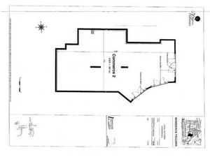 Villiers-sur-Marne (94350)