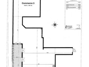 Villiers-sur-Marne (94350)