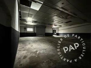 Viry-Châtillon (91170)