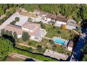 Annonce maison à vendre