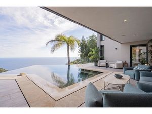 Annonce maison à vendre