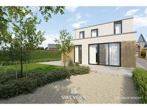 Grond te koop in Sint-Truiden