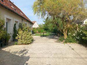 Vente maison 5 pièces 116 m² à Vendome (41100)  249 000 €