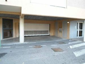 Garage Parking à louer Nyons