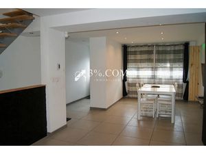 Vente maison 155 m² à Frouard (54390)  247 000 €