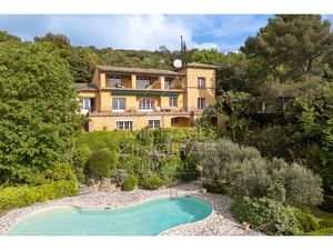 Annonce maison à vendre