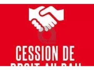 Annonce commerce à vendre