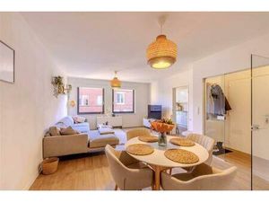 Appartement à vendre à Sint-Jansstraat 128 Herentals (RBU69453)