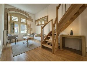 Location Appartement 3 pièces 70m² BEAUNE 21200