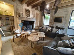 Maison de luxe à vendre à Arles : 2 085 000€ | 360m²