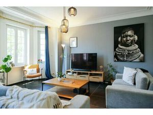 en vente Maison – 435 000 € |Terville