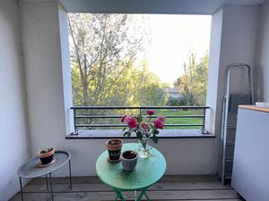 Appartement Le Haillan 2 pièce(s) 38.55 m2