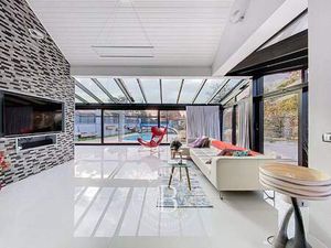 Maison à vendre 6 Pièces 165 m2 Thonon-les-Bains - 1 050 000 &#8364;